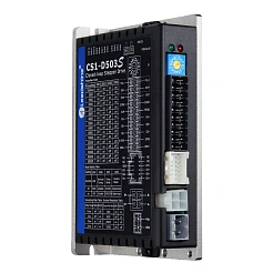 Драйвер CS1-D503S 11 335 руб. Драйвер CS1-D503S