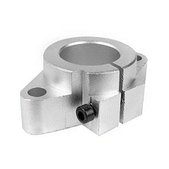 Держатель вала SHF30 409 руб. Держатель вала SHF30