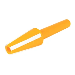 Конус чистящий BT30 358 руб. Конус чистящий BT30