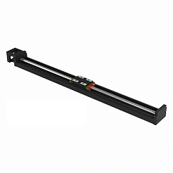 Линейный модуль Hiwin KK10020P980A1F000 258 196 руб. Линейный модуль Hiwin KK10020P980A1F000