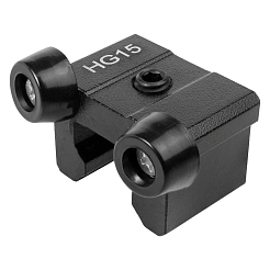 Ограничитель хода HG15B  245 руб. Ограничитель хода HG15B