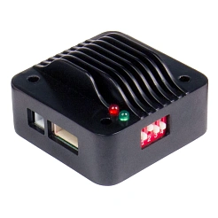 Драйвер PMD006P3E 8 710 руб. Драйвер PMD006P3E