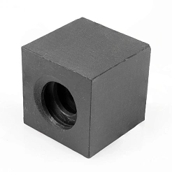 Гайка TRSP-12x4 1 240 руб. Гайка TRSP-12x4