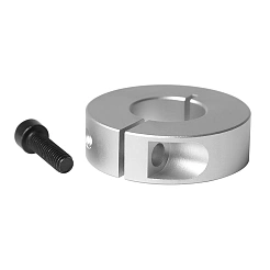 Ограничитель хода SC40-70-18 657 руб. Ограничитель хода SC40-70-18