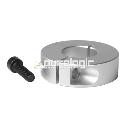 Ограничитель хода SC10-30-10 177 Ограничитель хода SC10-30-10 фото