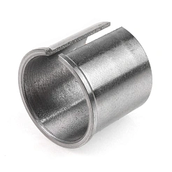 Втулка переходная PG14x12.7 745 руб. Втулка переходная PG14x12.7