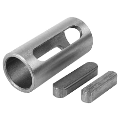 Втулка переходная RV11-14 485 руб. Втулка переходная RV11-14