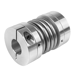 Муфта соединительная BB1-5070-19-20 4 754 руб. Муфта соединительная BB1-5070-19-20