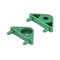 Крепеж профиля UM100-D 20 руб. Крепеж профиля UM100-D