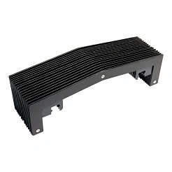 Гофрозащита DCV-T21-300 2 554 руб. Гофрозащита DCV-T21-300