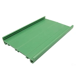 Профиль PCB пластиковый UM90 1 691 руб. Профиль PCB пластиковый UM90