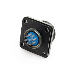 Разъем KP2G16J9A 255 руб. Разъем KP2G16J9A