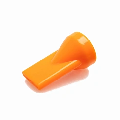 Наконечник плоский CL2355 69 руб. Наконечник плоский CL2355