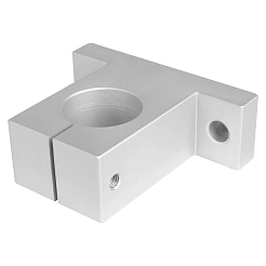 Держатель вала SH30 383 руб. Держатель вала SH30