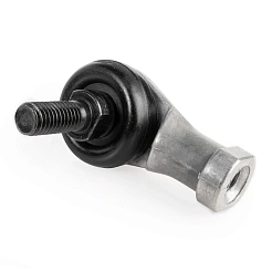 Наконечник шаровый SQ6-RS 184 руб. Наконечник шаровый SQ6-RS