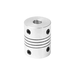 Муфта соединительная CR-2025-6-6.35 325 руб. Муфта соединительная CR-2025-6-6.35