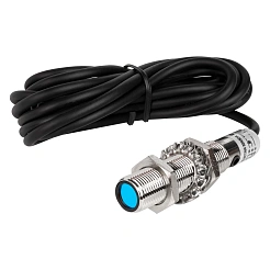 Датчик оптический HG-J12-D15N1 1 525 руб. Датчик оптический HG-J12-D15N1