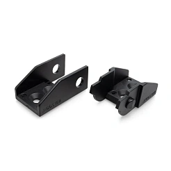 Держатель пластикового кабель-канала J10Q.1.15B-XJT 137 руб. Держатель пластикового кабель-канала J10Q.1.15B-XJT