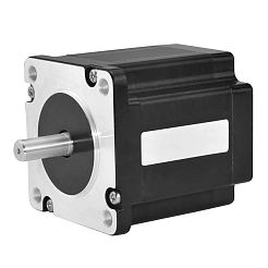 Двигатель шаговый 5PL60C2 14 904 руб. Двигатель шаговый 5PL60C2