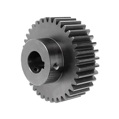 Шестерня прямозубая GS2-T36D19 1 287 руб. Шестерня прямозубая GS2-T36D19