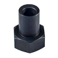 Втулка PLBX4 1 712 руб. Втулка PLBX4