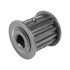 Шкив зубчатый BSY-15-T5-20-A-N8 1 281 руб. Шкив зубчатый BSY-15-T5-20-A-N8