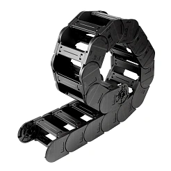 Кабель-канал пластиковый J35Q.1.100S-R175 4 955 руб. Кабель-канал пластиковый J35Q.1.100S-R175