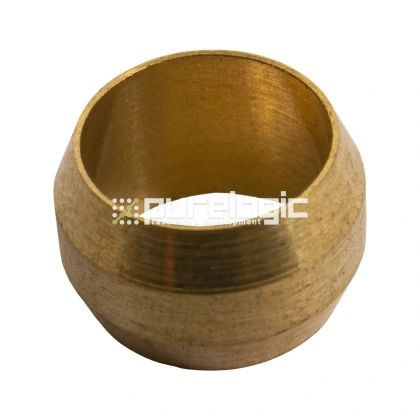 Кольцо распорное PB-6 15 Кольцо распорное PB-6 фото