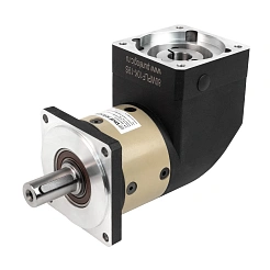 Редуктор планетарный угловой 80WPLF10K-19S 40 184 руб. Редуктор планетарный угловой 80WPLF10K-19S