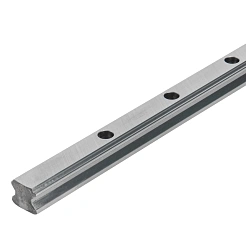 Рельсовые направляющие Hiwin HGR20RH 9 420 руб. Рельсовые направляющие Hiwin HGR20RH