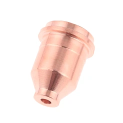 Сопло 45A (PX45) H220672 228 руб. Сопло 45A (PX45) H220672