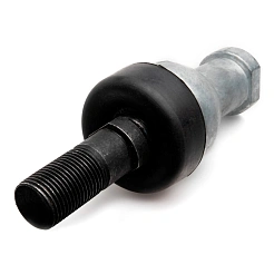 Наконечник шаровый SQZ8-RS 215 руб. Наконечник шаровый SQZ8-RS