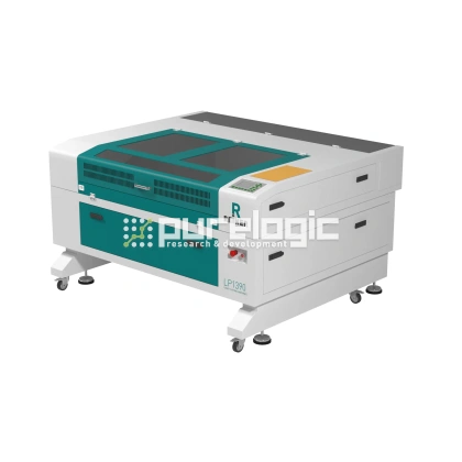 Лазерный станок REINER LP1390-150W 685 247 Лазерный станок REINER LP1390-150W фото