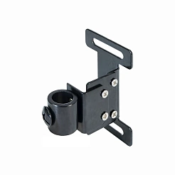 Держатель LDMH-04 703 руб. Держатель LDMH-04