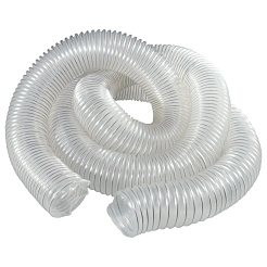 Гофро-труба PVC-ID76 1 250 руб. Гофро-труба PVC-ID76