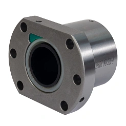 Гайка ШВП Hiwin R25-5K4-FSCNW (BD=3.175) 17 064 руб. Гайка ШВП Hiwin R25-5K4-FSCNW (BD=3.175)