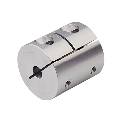 Муфта соединительная SB-3242-8-10 374 руб. Муфта соединительная SB-3242-8-10