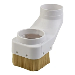 Щетка-насадка на шпиндель SPB-75-100 2 011 руб. Щетка-насадка на шпиндель SPB-75-100