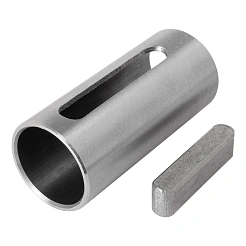 Втулка переходная RV19-22-6 486 руб. Втулка переходная RV19-22-6