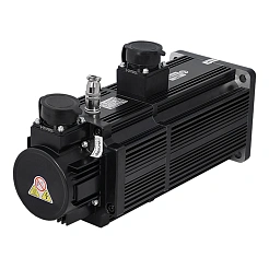 Серводвигатель 110STB-M06030 54 352 руб. Серводвигатель 110STB-M06030