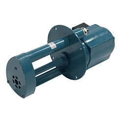 Помпа СОЖ AB-12-380V 5 906 руб. Помпа СОЖ AB-12-380V