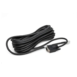 Кабель YA1E-8M 3 269 руб. Кабель YA1E-8M