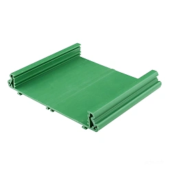 Профиль PCB пластиковый UM100 1 691 руб. Профиль PCB пластиковый UM100