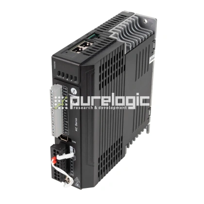 Драйвер EL6-RS1000Z 31 206 Драйвер EL6-RS1000Z фото