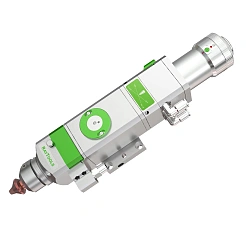 Лазерная головка BT210S-1.5 75 103 руб. Лазерная головка BT210S-1.5