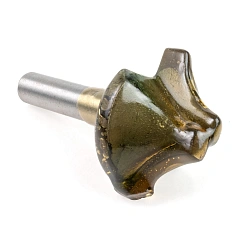 Фреза NNRD624 744 руб. Фреза NNRD624