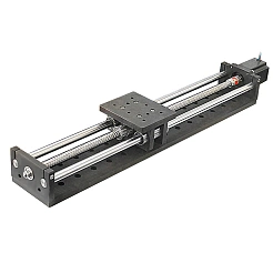 Модуль линейного перемещения PLLM-11-500 37 186 руб. Модуль линейного перемещения PLLM-11-500