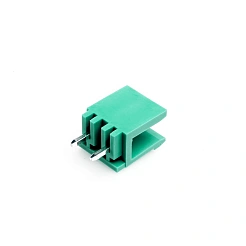 Разъем 2EDGV-5.08-02P-14-00A(H) 8 руб. Разъем 2EDGV-5.08-02P-14-00A(H)