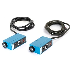 Датчик цветочувствительный Z3N-TB22 9 237 руб. Датчик цветочувствительный Z3N-TB22