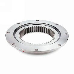 Опорно-поворотный подшипник ZBL.20.0844.200-1SPTN 193 905 руб. Опорно-поворотный подшипник ZBL.20.0844.200-1SPTN